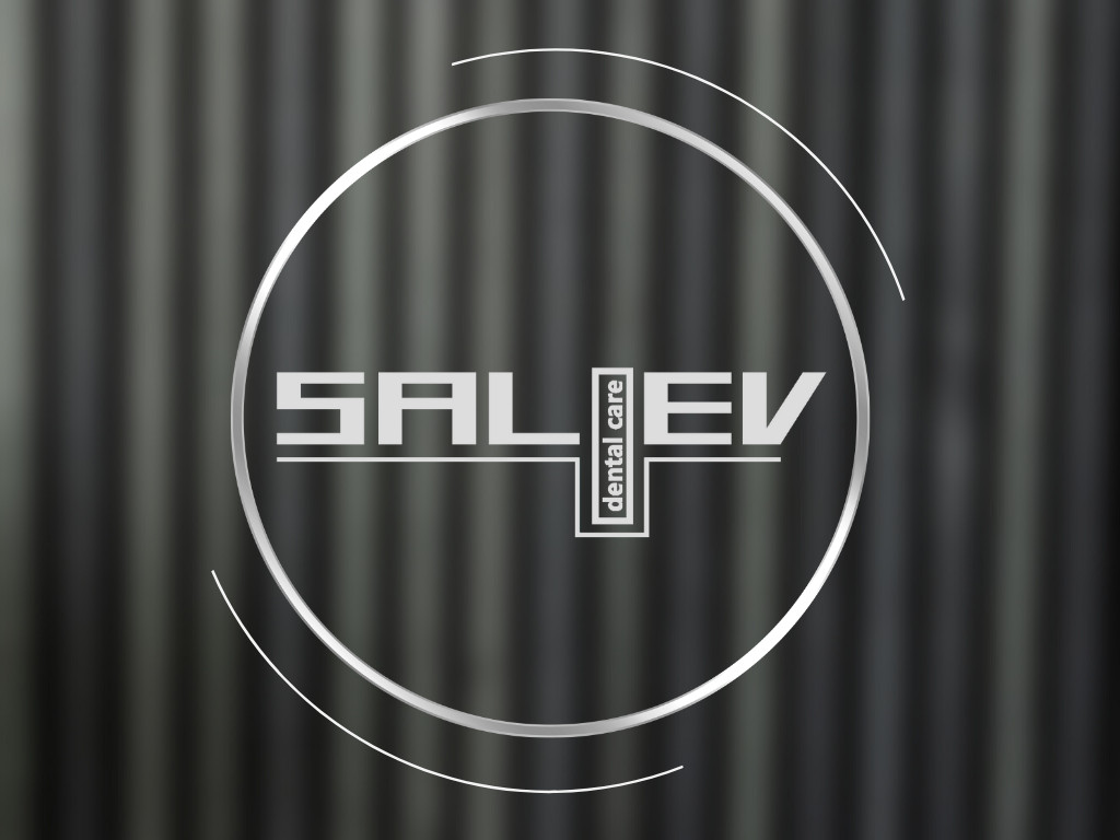 Saliev Dental Care
