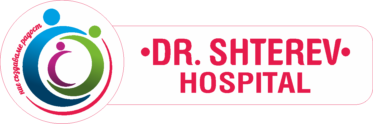 Dr. Shterev Hospital